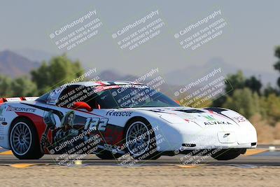 media/Dec-02-2023-Speed Ventures (Sat) [[b82c9ebe82]]/2-Race Group/Session 3 (Turn 7)/